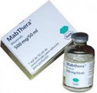 MAB THERA 500 mg